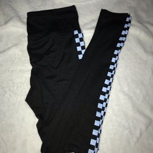 Rue 21 leggings